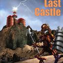Todd Tennant -&nbsp;The Last Castle
