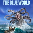 Marcel Laverdet - The Blue World