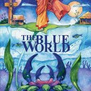 C. Michael Taylor -&nbsp;The Blue World