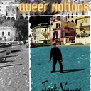 Howard Kistler - Strange People, Queer Notions