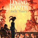 Li-An - The Dying Earth