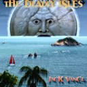 Howard Kistler - The Deadly Isles
