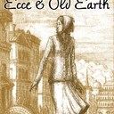 Paul Rhoads &amp; Howard Kistler -&nbsp;Ecce and Old Earth