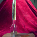 1963 - Hugo Award for &ldquo;The Dragon Masters&rdquo; in the 1962 Best Short Fiction category, the 21st World Science Fiction Convention Annual Achievement Award